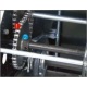 Снегоуборщик Garden Pro KCST1129ES(D) в Ставрополе