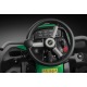 Садовый минитрактор Caiman Anteo 4WD 115D2K в Ставрополе