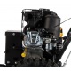 Комбимашина Texas Combi 800B с щеткой в Ставрополе