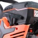 Бензорез Patriot DSG 735С в Ставрополе
