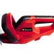 Электрический кусторез (электрокусторез) Einhell GC-EH 4245 в Ставрополе
