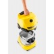 Хозяйственный пылесос Karcher WD 4 S V-20/5/22 в Ставрополе