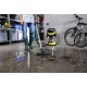 Пылесос для сухой и влажной уборки Karcher WD 6 P Premium в Ставрополе