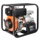 Дизельная мотопомпа Patriot MPD 3072 SFE в Ставрополе