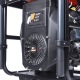 Бензогенератор Patriot GRA 12000 AWS 11 кВт в Ставрополе