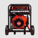 Дизельгенератор A-iPower AD7500TEA 7 кВт в Ставрополе
