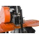 Мотоблок Sturm GK8370 в Ставрополе