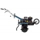 Мотоблок Hyundai T 1200 в Ставрополе