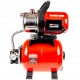 Насосная станция Hammer NST900B в Ставрополе