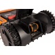 Газонокосилка-робот Worx Landroid L WR155E в Ставрополе