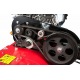 Культиватор DDE V 500 II - 65R (-mh) Мустанг-1МH в Ставрополе