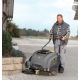 Подметальная машина Karcher KM 75/40 W G в Ставрополе