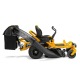 Травосборник двойной XZ5 107+117 для райдеров Cub Cadet серии XZ5 в Ставрополе