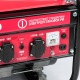 Бензогенератор MaxCUT MC 2500 2 кВт в Ставрополе