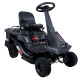 Садовый райдер EVOline TRG 61 CM в Ставрополе