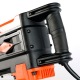 Отбойный молоток Patriot DB 460 в Ставрополе