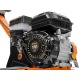 Культиватор Daewoo DAT 5060 в Ставрополе