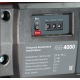 Инверторный генератор Кратон IGG-4000 3.2 кВт в Ставрополе