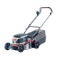 Газонокосилка аккумуляторная Al-Ko 42.2 Li Comfort Energy Flex (1 аккумулятор) в Ставрополе