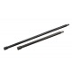 Мотобур (бензобур) Carver AG-252/200 Pro в Ставрополе