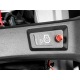 Вибротрамбовка Husqvarna Atlas Copco LT 6005 11&quot; в Ставрополе