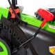 Газонокосилка аккумуляторная RedVerg RD-LM36-340/U (без аккумулятора и зарядного устройства) в Ставрополе