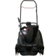 Снегоуборщик EVOline SBG 560 BE в Ставрополе