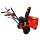 Снегоуборщик Brait BR-7856WS-4 в Ставрополе