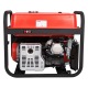 Бензогенератор A-iPower A7500EA 7 кВт в Ставрополе