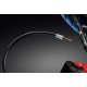 Снегоуборщик MasterYard MV 11528BE в Ставрополе