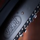 Аккумуляторная пила Volpi PVS5100 5" в Ставрополе