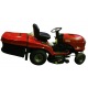 Cадовый минитрактор Craftsman 25563 в Ставрополе