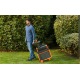 Измельчитель электрический Black+Decker Begas 5800-QS в Ставрополе
