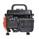 Бензогенератор Patriot GRS 950 0.65 кВт в Ставрополе
