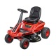 Садовый райдер Elitech МА 4892 (E1610.005.00) в Ставрополе