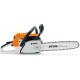 Бензопила Stihl MS 362 C-M-16&quot; в Ставрополе