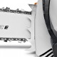 Электропила Stihl MSE 210 C-BQ-16 в Ставрополе