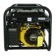 Бензогенератор Habert HT2500B 2 кВт в Ставрополе