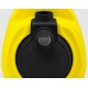 Поверхностный самовсасывающий насос Karcher BP 3 Garden в Ставрополе