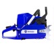 Бeнзoпилa Holzfforma G288 Blue Thunder-18&quot; в Ставрополе