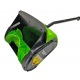 Снегоуборщик аккумуляторный GreenWorks GD60SS в Ставрополе