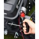 Снегоуборщик DEKO ST 560 LE в Ставрополе