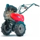 Мотоблок MasterYard Quatro Junior Diesel TWK+ в Ставрополе