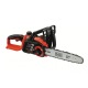 Аккумуляторная пила Black+Decker GKC3630LB-12" (без аккумулятора и зарядного устройства) в Ставрополе