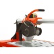 Плиткорез Husqvarna TS 73 R в Ставрополе