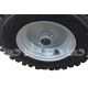 Снегоуборщик APEK-AS 6501 ME Pro Line Key Start в Ставрополе