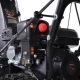 Снегоуборщик Patriot PS 603 LED в Ставрополе