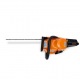 Бензопила Villartec SB571 16&quot; в Ставрополе