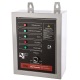 Блок автоматики Fubag Startmaster DS 25000 D в Ставрополе