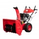 Снегоуборщик DDE ST9070L в Ставрополе